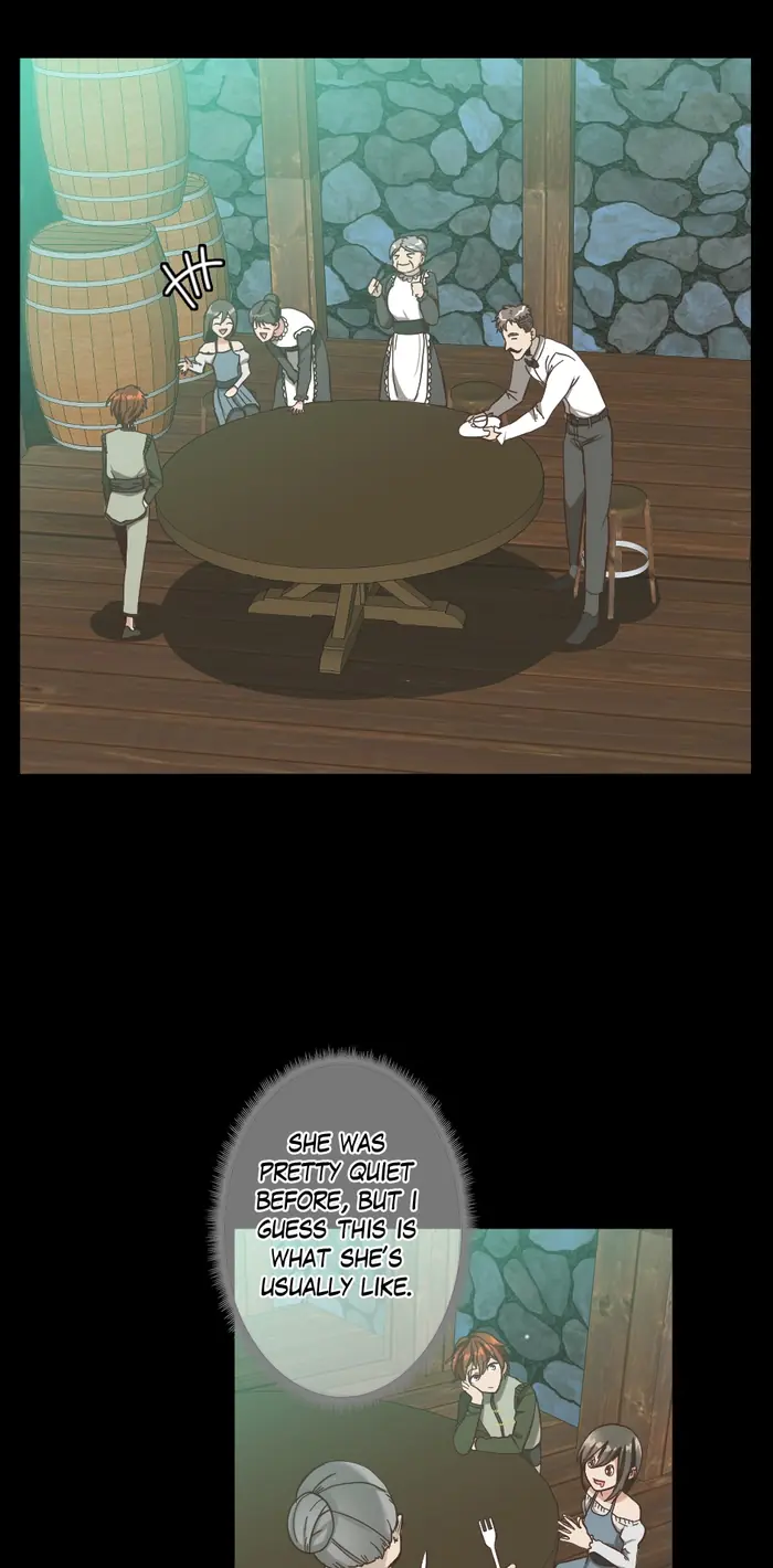 The Beginning After the End Chapter 32 image 37_optimized